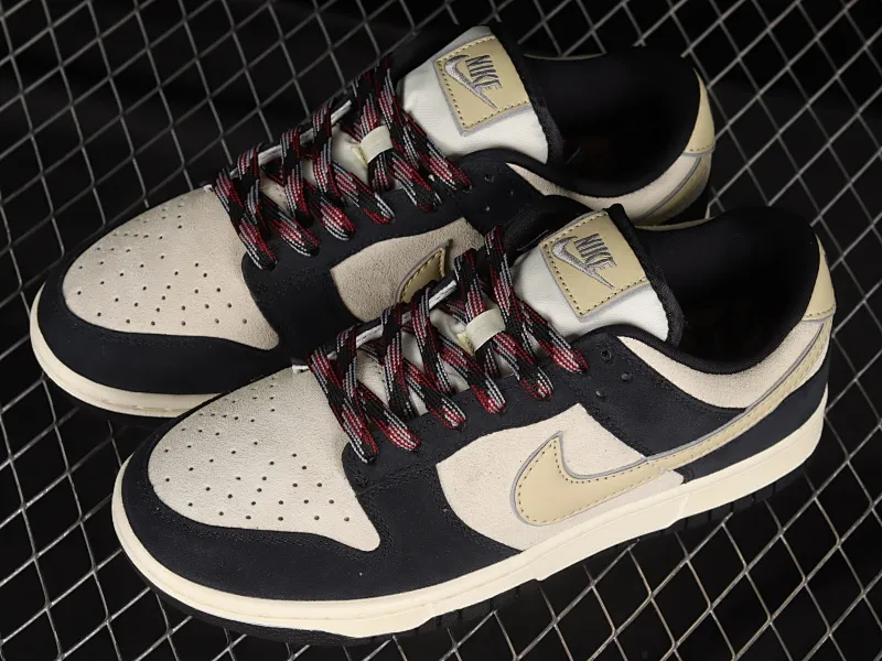 All categories Nk SB Dunk series Nk SB Dunk Low low-top sneakers Nk Dunk Low SB low-top sports and leisure sneakers DV3054-001